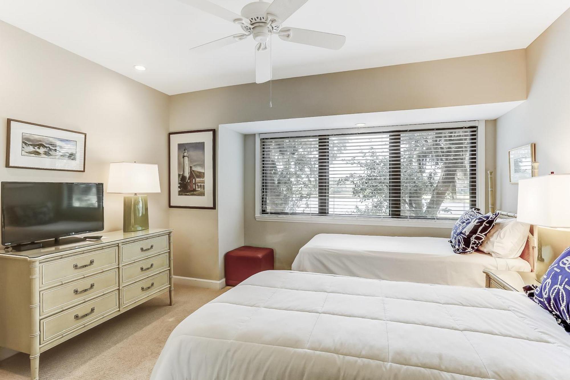 Steps To Surf Villa Fernandina Beach Kamer foto