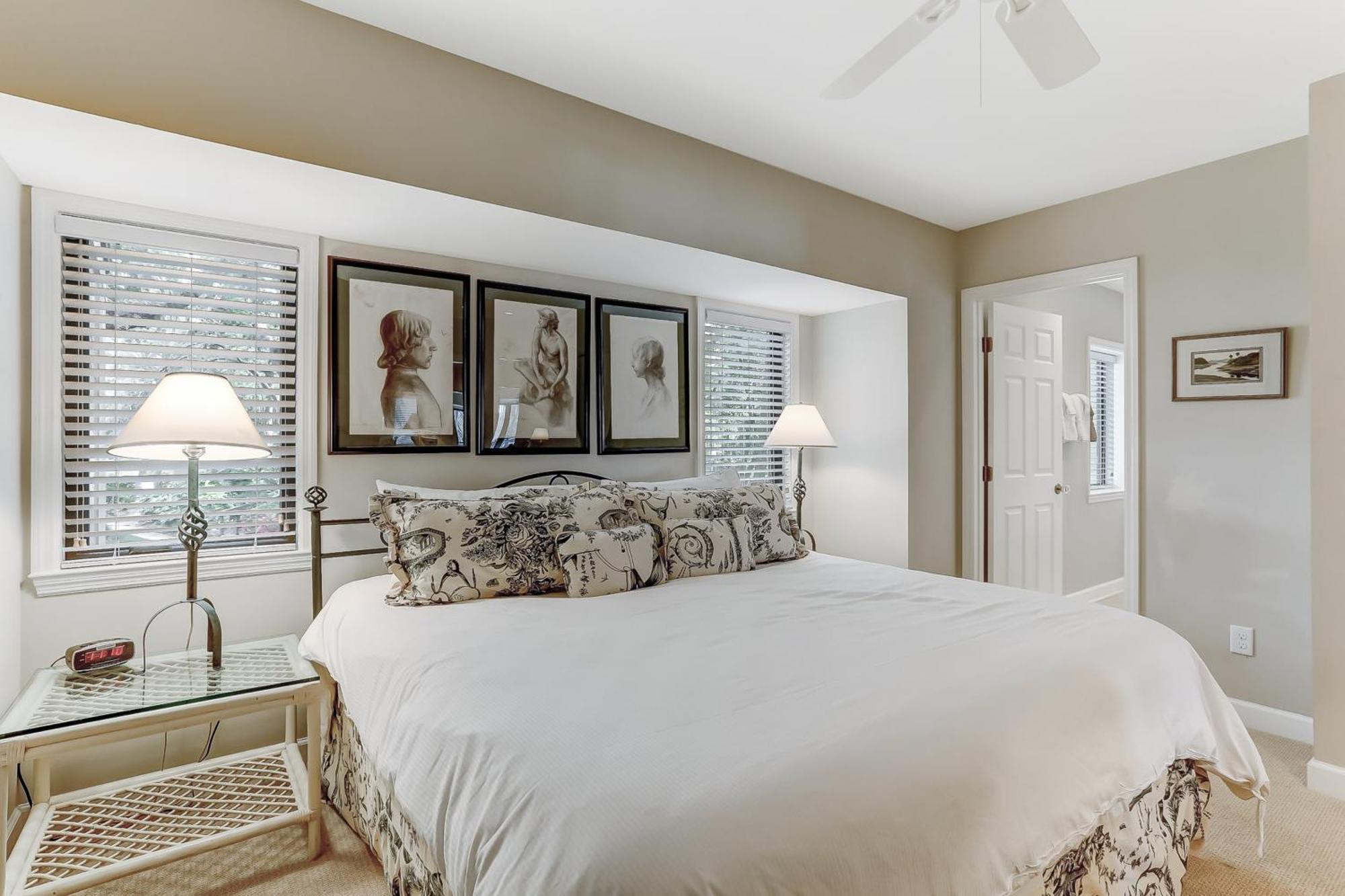 Steps To Surf Villa Fernandina Beach Kamer foto