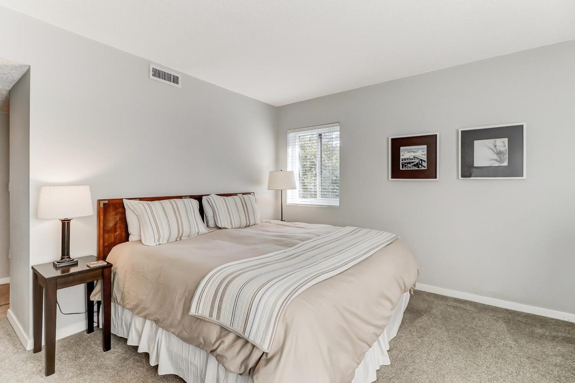 Steps To Surf Villa Fernandina Beach Kamer foto