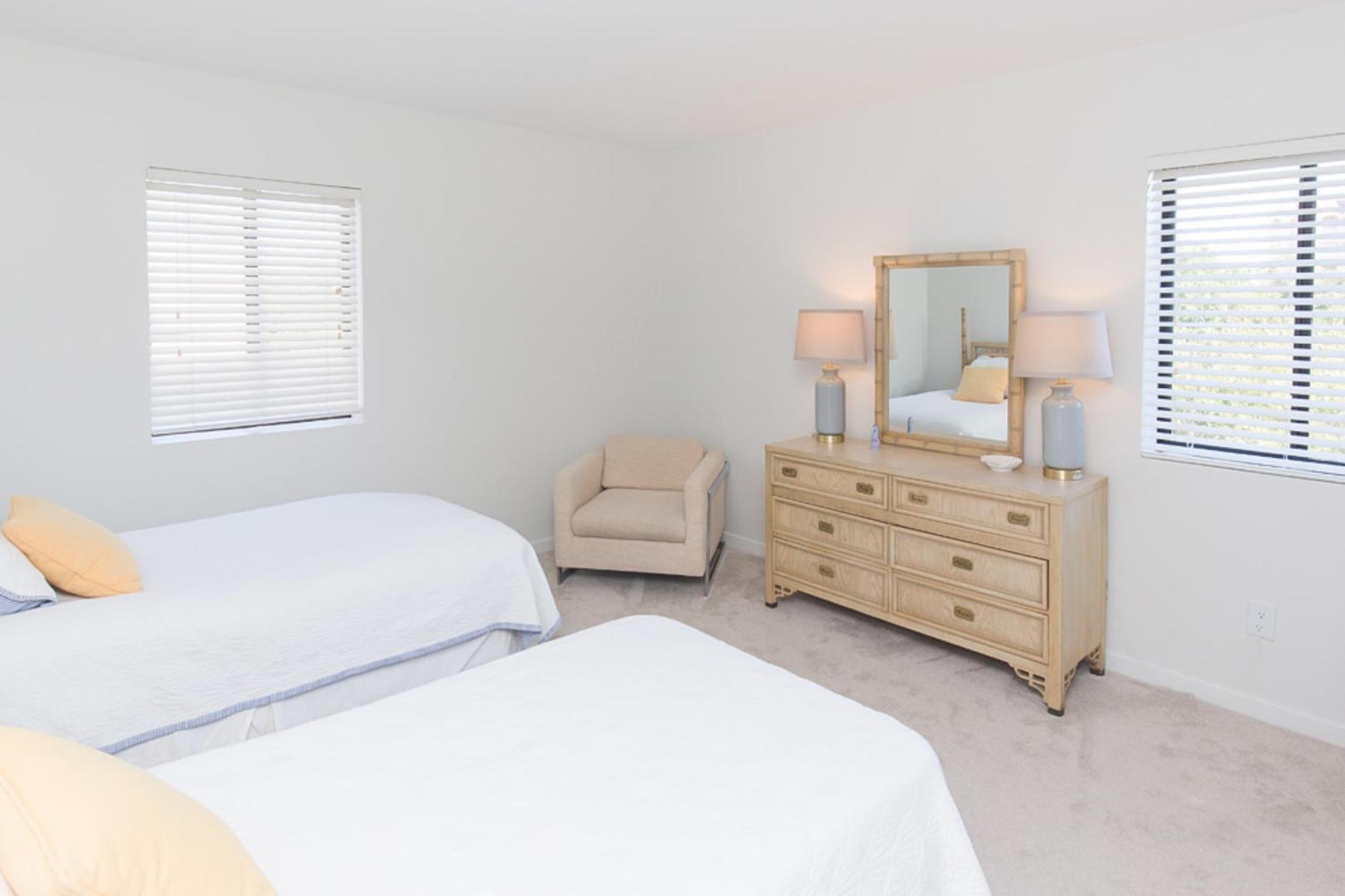 Steps To Surf Villa Fernandina Beach Kamer foto