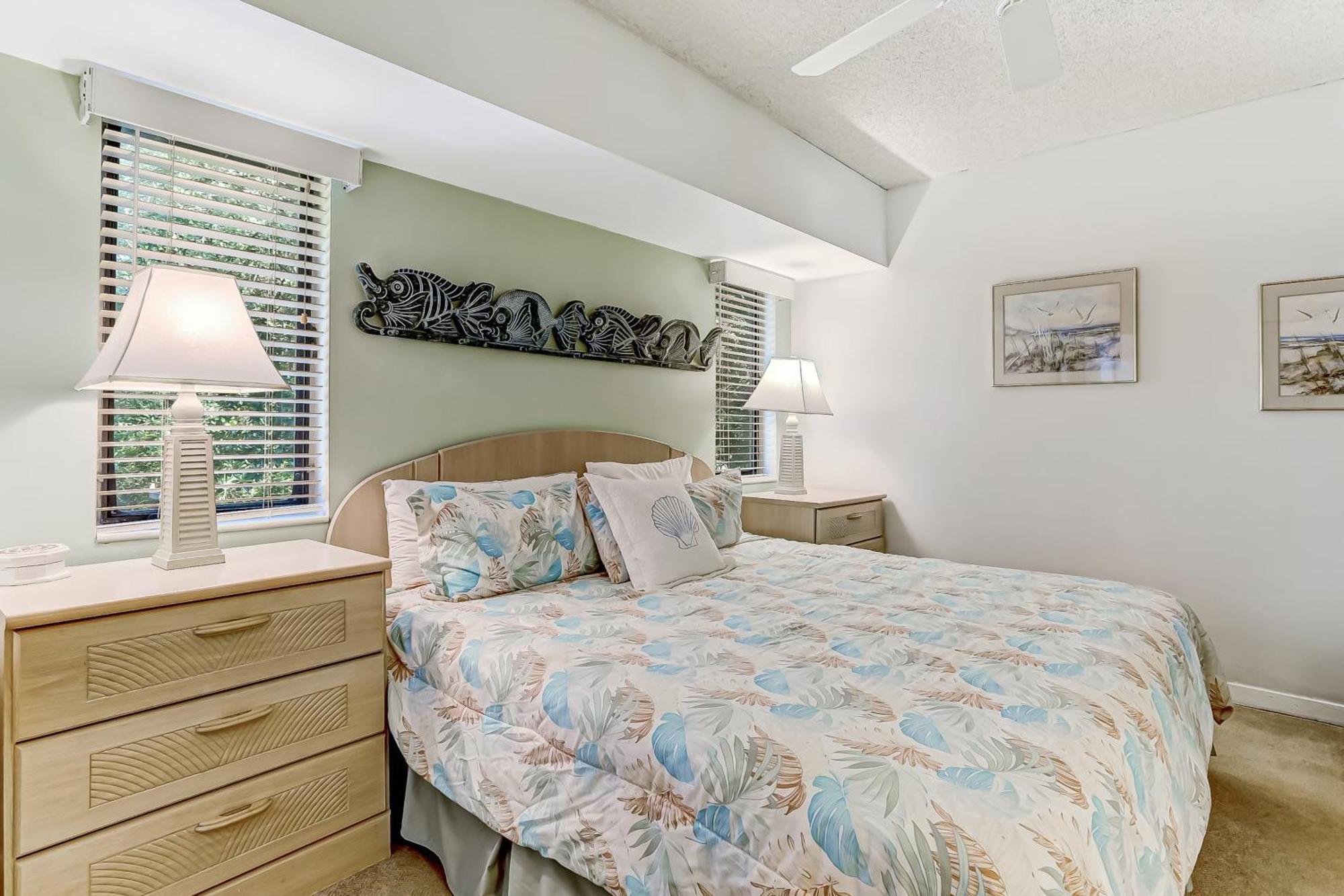 Steps To Surf Villa Fernandina Beach Kamer foto