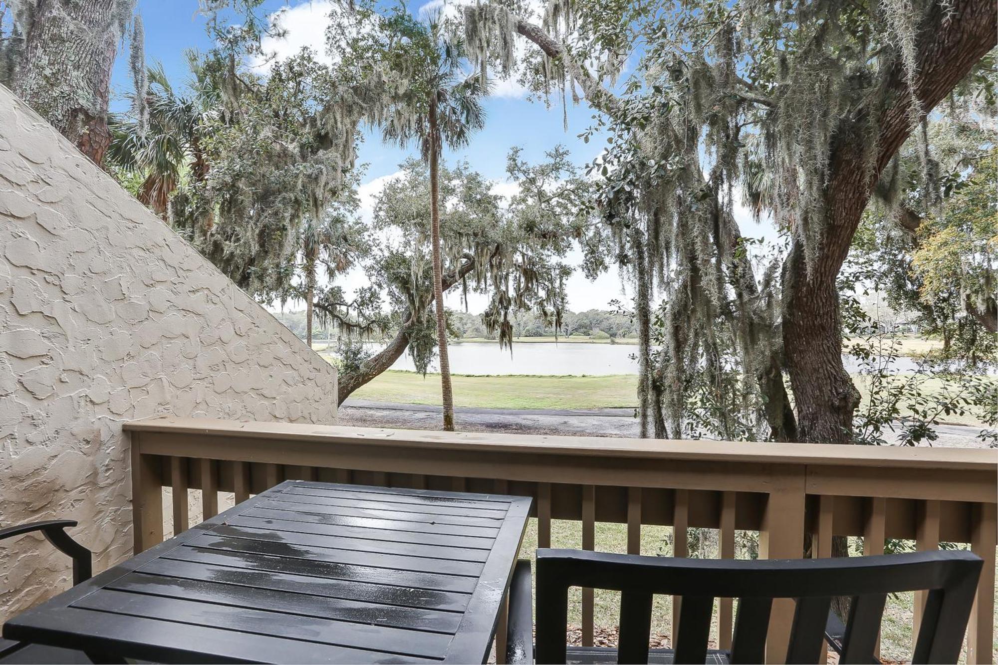 Steps To Surf Villa Fernandina Beach Kamer foto