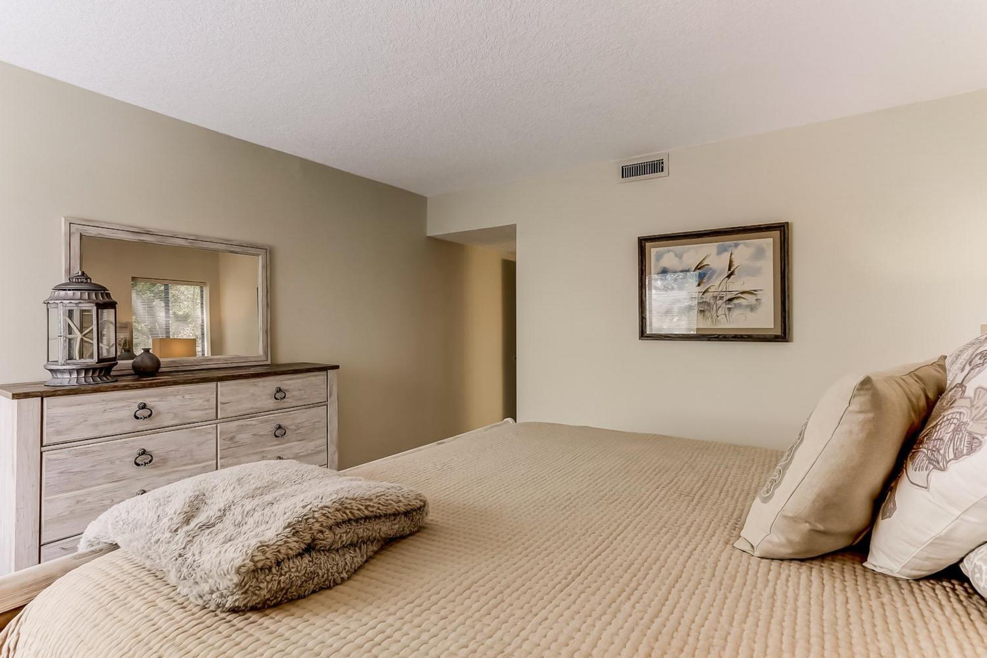 Steps To Surf Villa Fernandina Beach Kamer foto