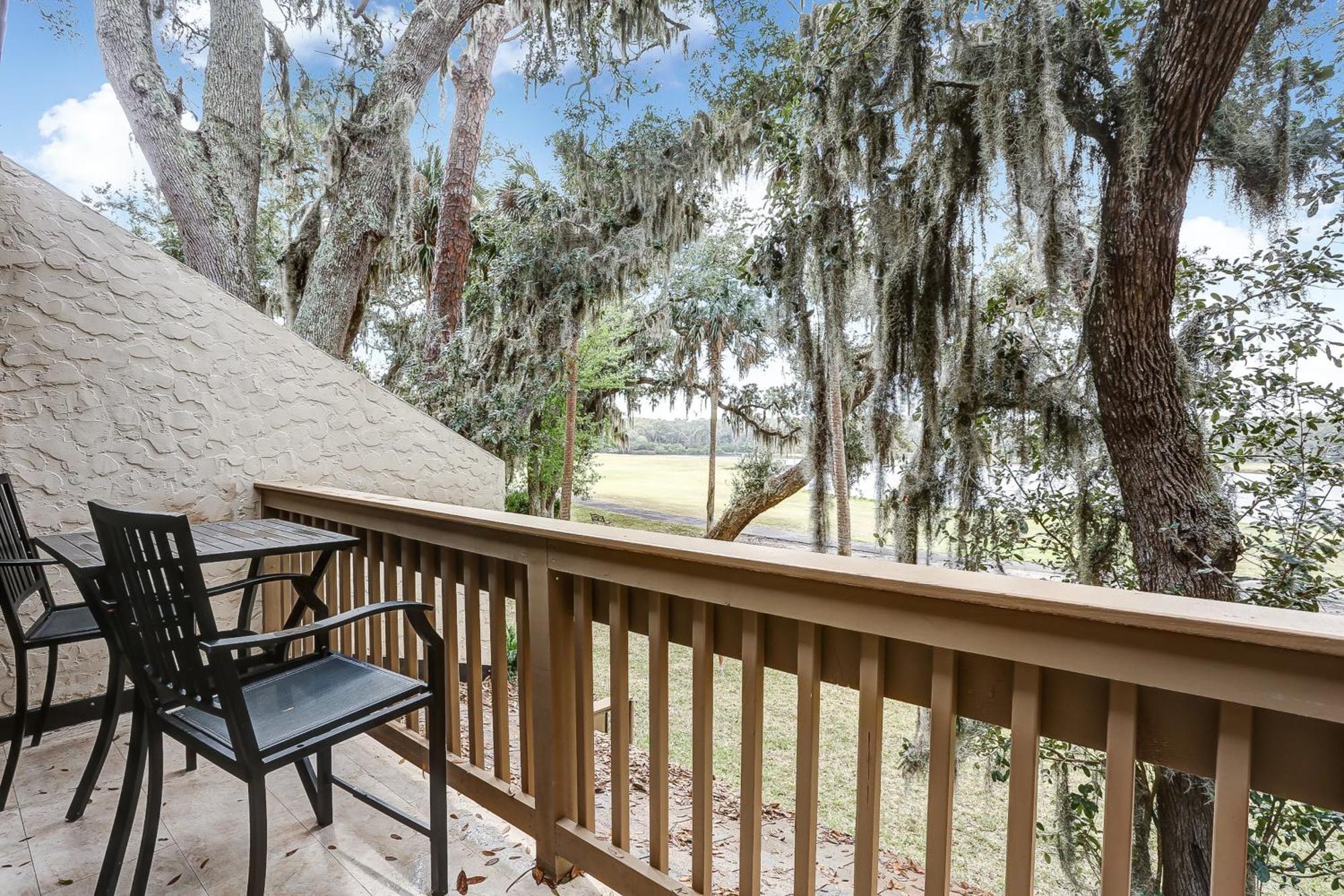 Steps To Surf Villa Fernandina Beach Kamer foto
